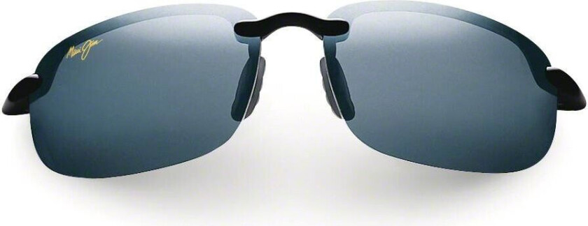 MAUI JIM Hookipa Sort