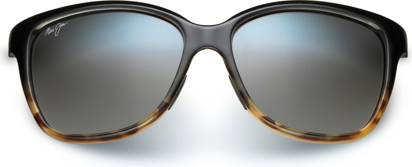 MAUI JIM Starfish Sort