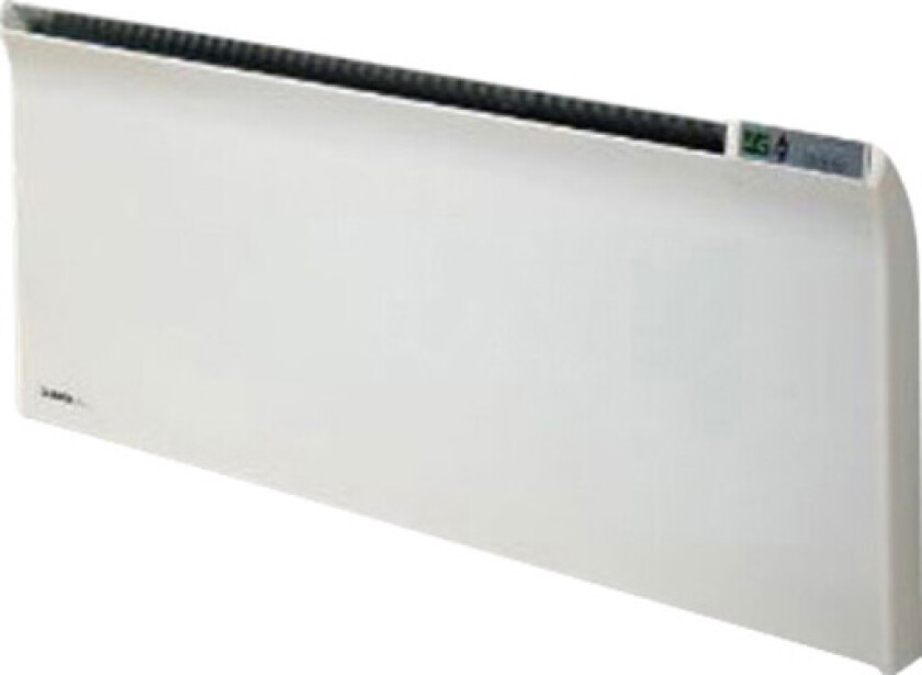 3001 TPA15 Panelradiator 230V 1500W