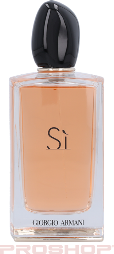 Si EDP 150 ml
