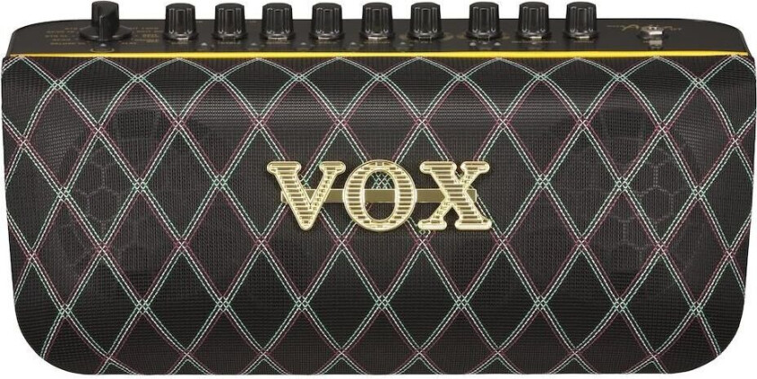 Vox Adio-Air-Gt Bluetooth Amp