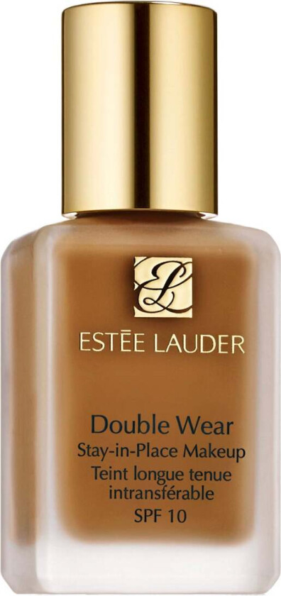 Double Wear SPF 10 6W1 Sandalwood 30 ml