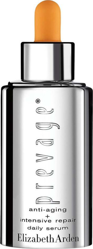 Prevage Anti-Aging Intensive Repair Daily Serum