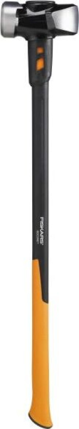 Bilde av 1020219 Steinslegge L, 3,6 kg/91 cm