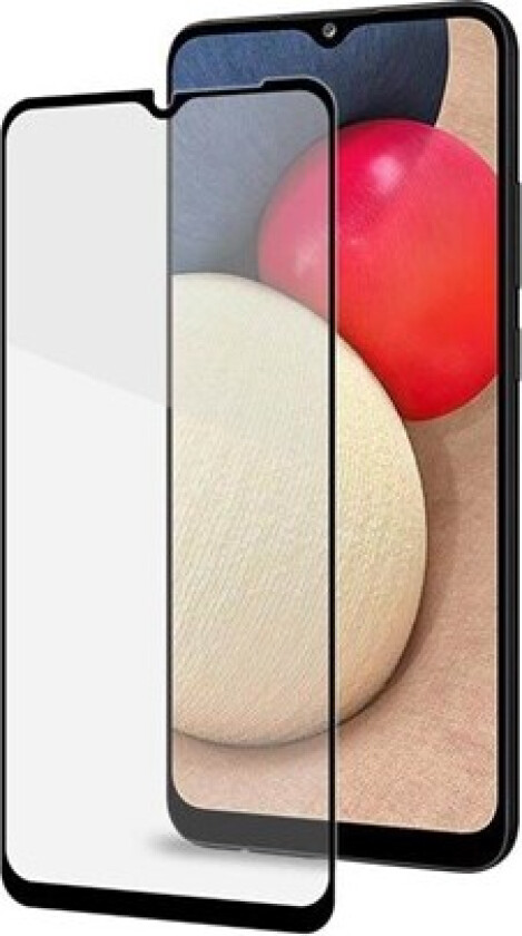 Full Glass - screen protector for mobile phone