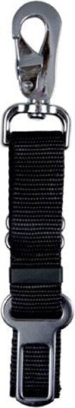 Bilde av Reserve kort kobbel (S-M)