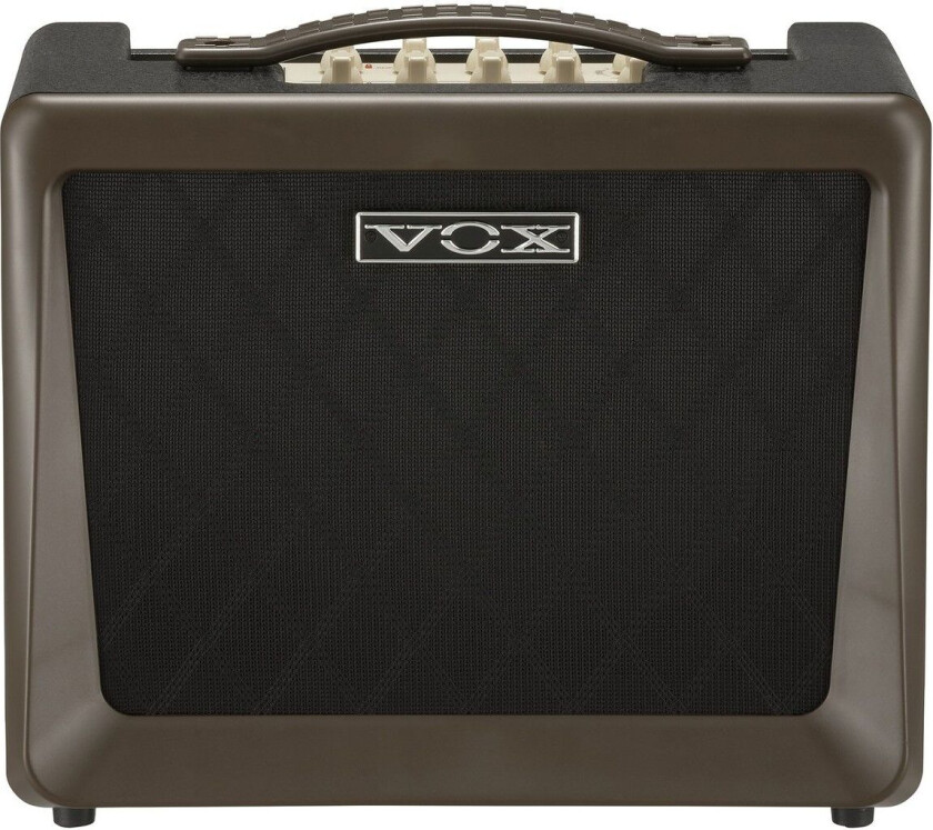 Vox Vx50-Ag Akk. Gitarcomboo