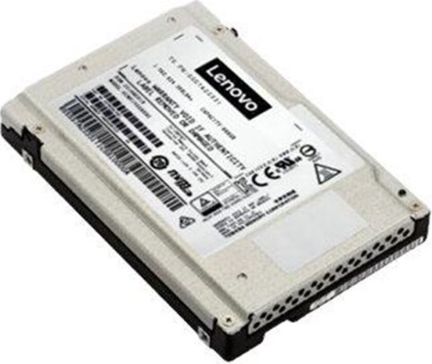 ThinkSystem KCM51V Mainstream