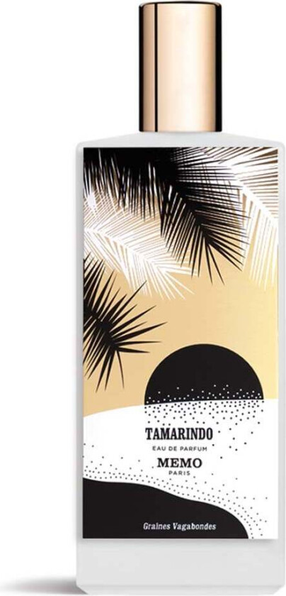 MEMO Tamarindo EdP 75 ml