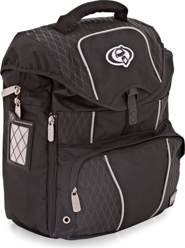 9419-00 Classroom Backpack