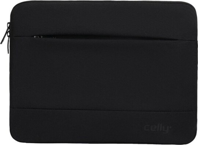 NOMADSLEEVE - notebook sleeve