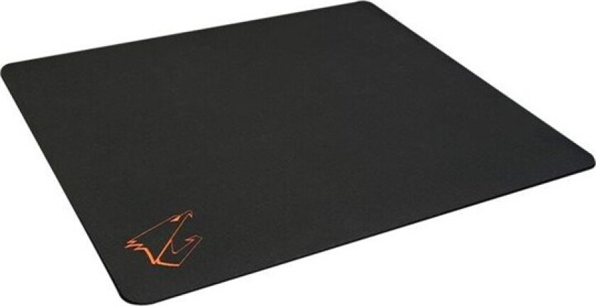 GM-AMP500 Mouse Pad
