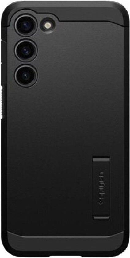 Tough Armor - back cover for mobile phone