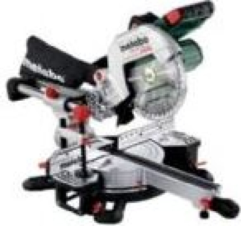 614216650, Enkel skråkant, 5000 RPM, 50°, 50°, 47°, 2°