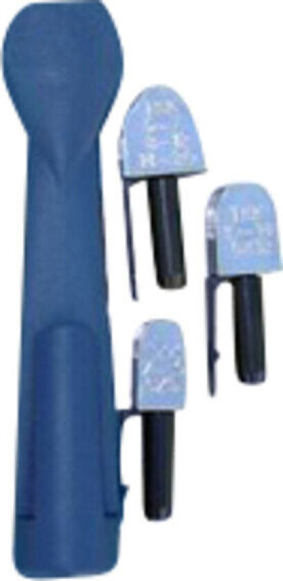 TKK-N 2360030 Monteringsverktøy For klammer