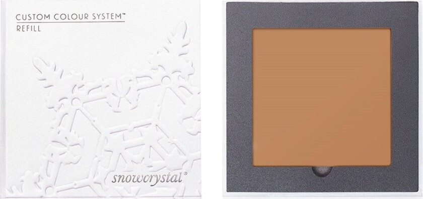 Bronzer Neutral N1 Drizzle