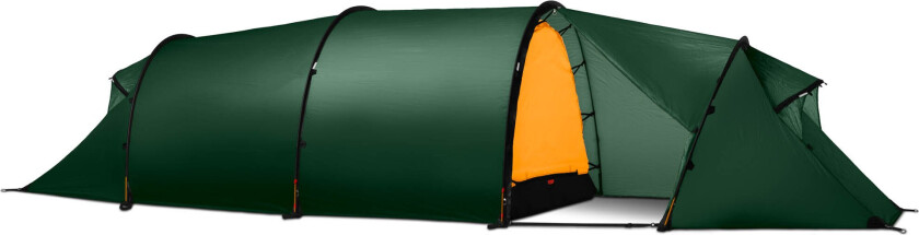 Kaitum 4 Gt Green 4