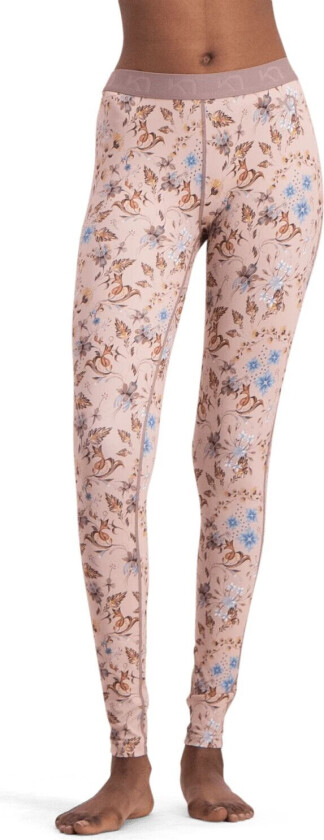 Fryd Pant, superundertøy, dame PRI