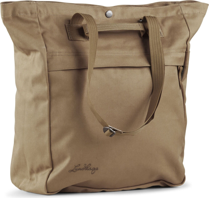 Ymse 24 24L, Oak