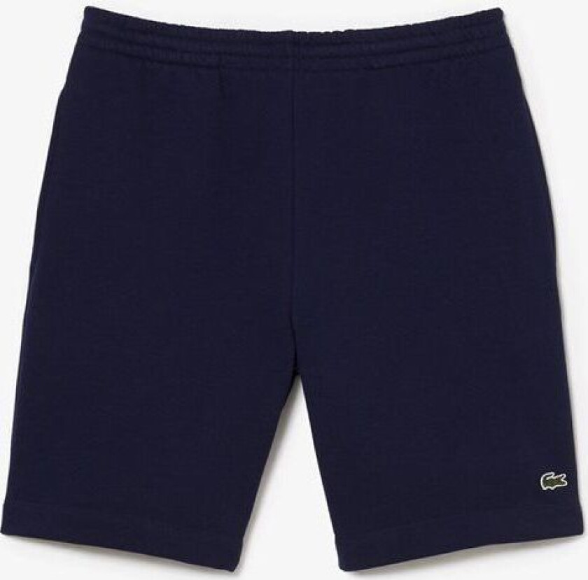 Men Shorts 2XL