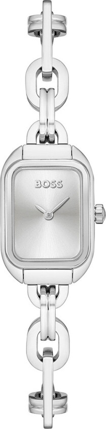 Boss Hailey Business Dameklokke 1502654