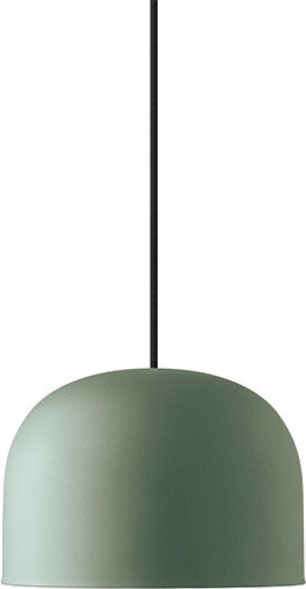 Quay pendel liten Ø 22 cm Pine