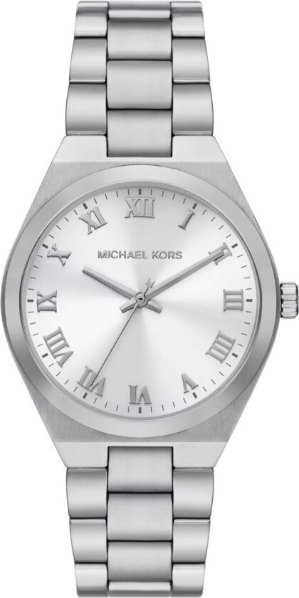 Klokke Lennox MK7393