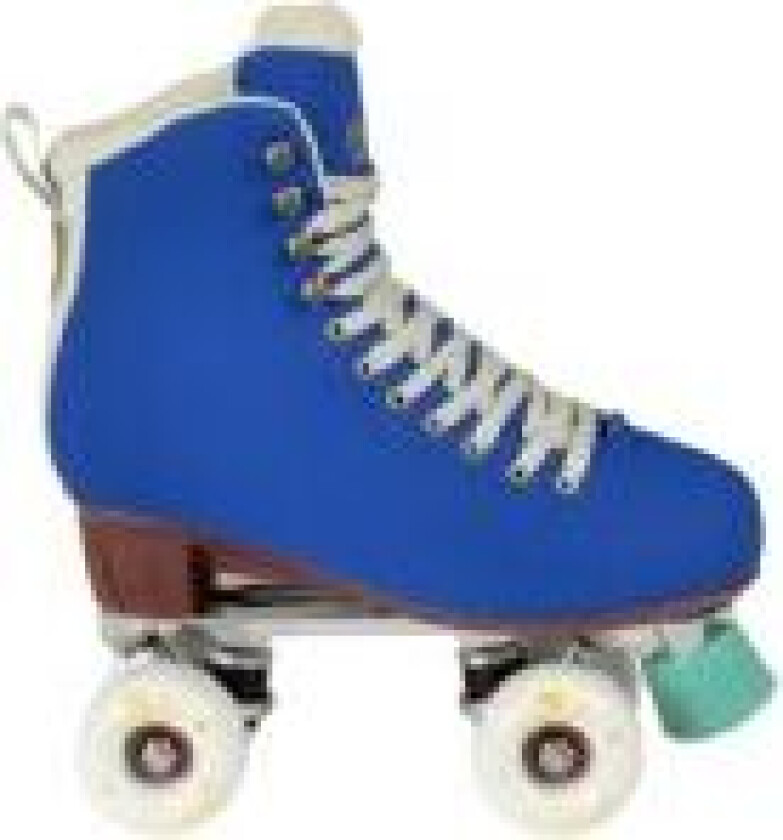 Bilde av Melrose Deluxe Cobalt Str. 42