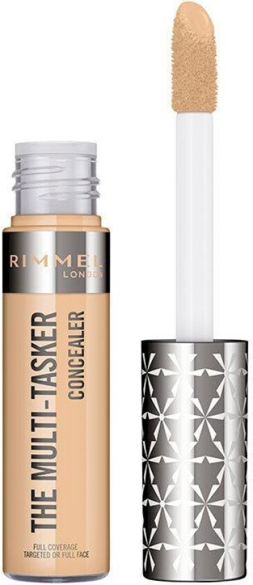 The Multi-Tasker Concealer 030 Light 10ml