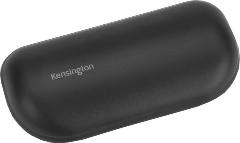 Wrist Rest Es For Mouse