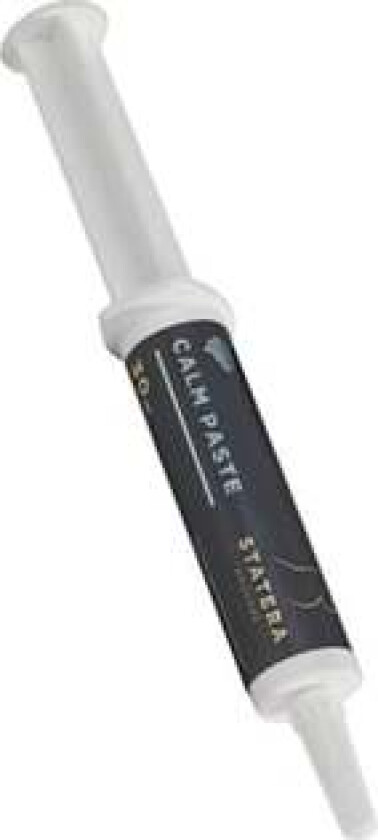 Dogcare Calm Paste 30 ml