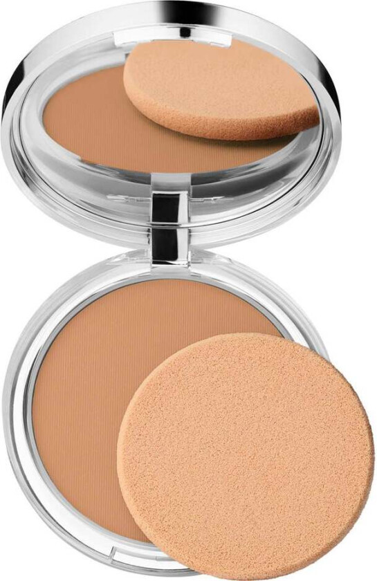 Stay-Matte Sheer Pressed Powder, 7,6 g  Pudder