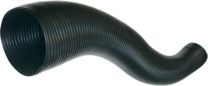 01205 Ventilasjonsslange 650 mm 50-100 mm