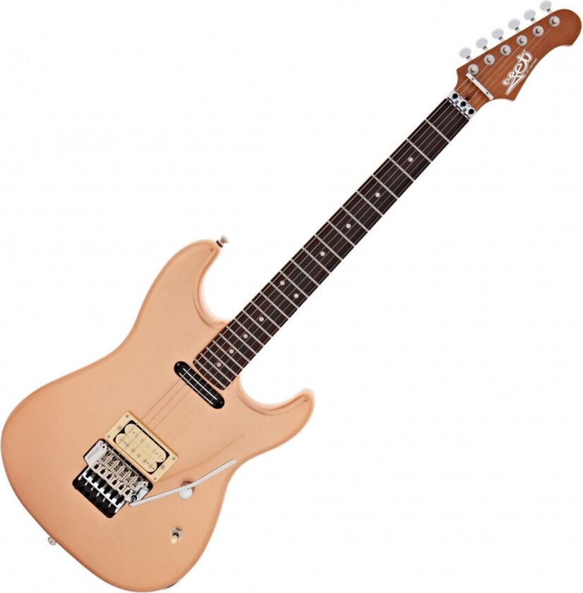 Js-700 Copper
