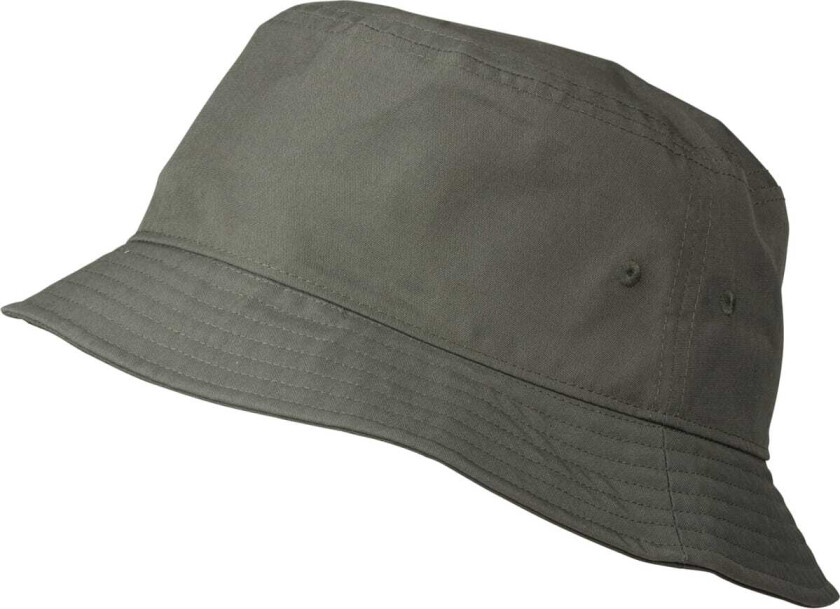 Bucket Hat L/XL, Forest Green