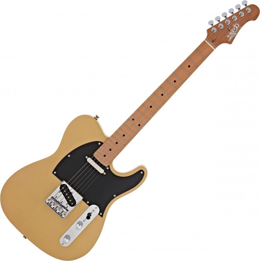 Jt-350 Butterscotch