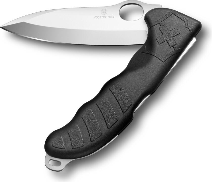 Hunter Pro M OneSize, Black