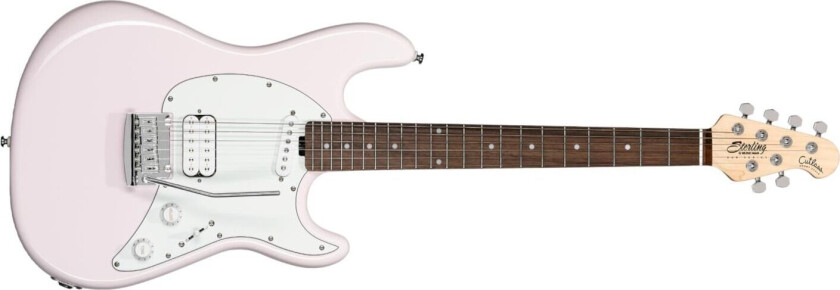 Sterling By Music Man Sub Ctss30hs Spk-R1