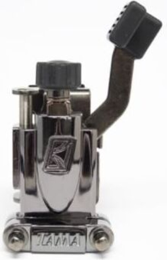 Tama Mus80abn Snare Strainer Compl.