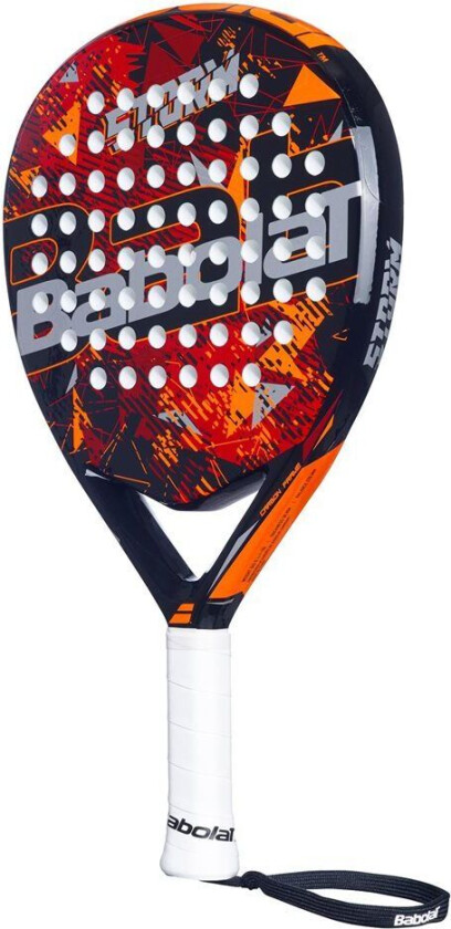 Storm Padelracket