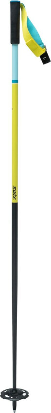 The Stick Lemon, alpinstav, unisex STD