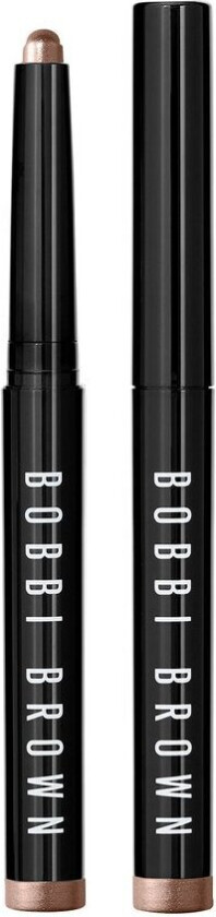 Long-Wear Cream Shadow Stick 1,6 g (Farge: Smokey Quartz)