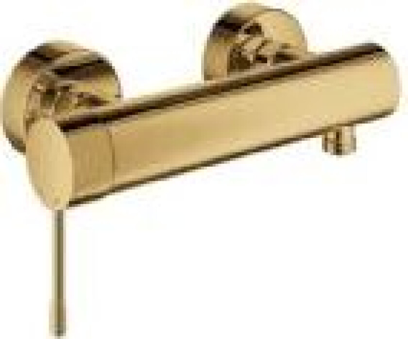 Grohe 33636GL1, Baderomsvask
