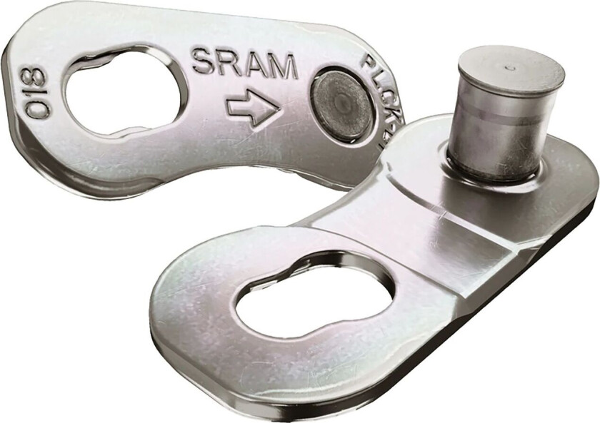 Bilde av Chain connector PowerLock