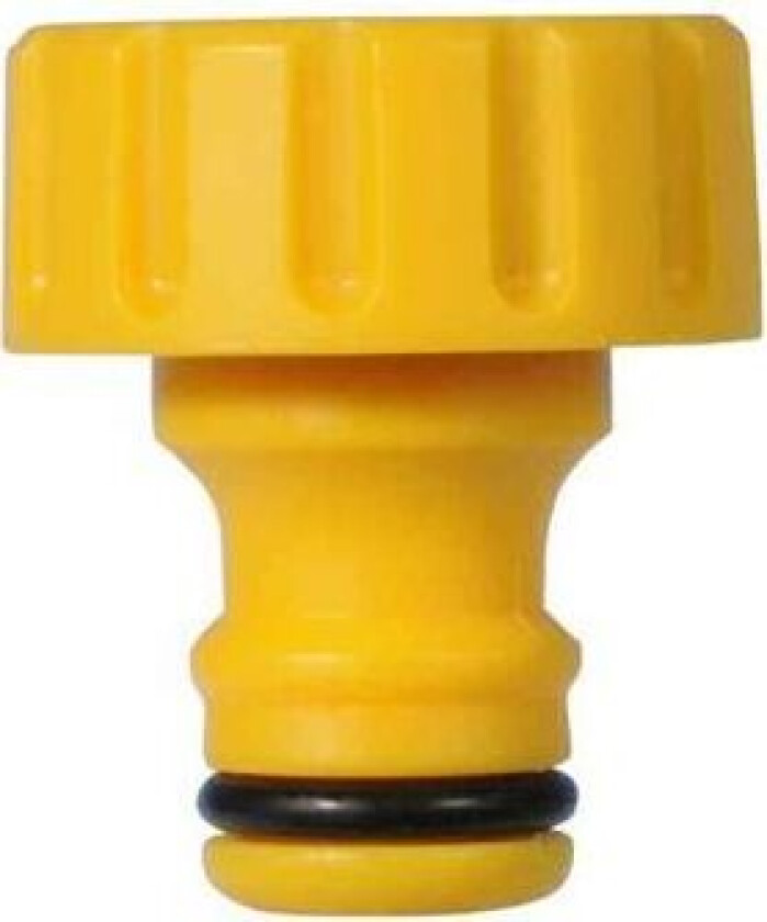 62167 Krankobling 3/4"