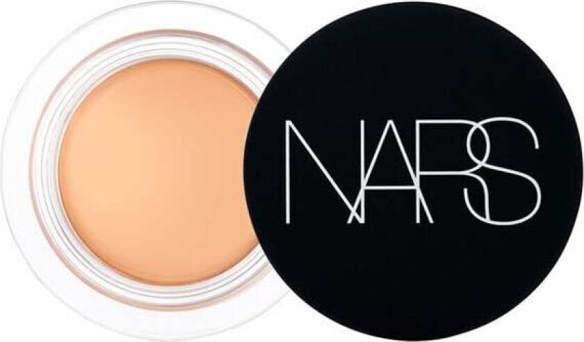 Soft Matte Complete Concealer 6,2 g (Farge: Cannelle)