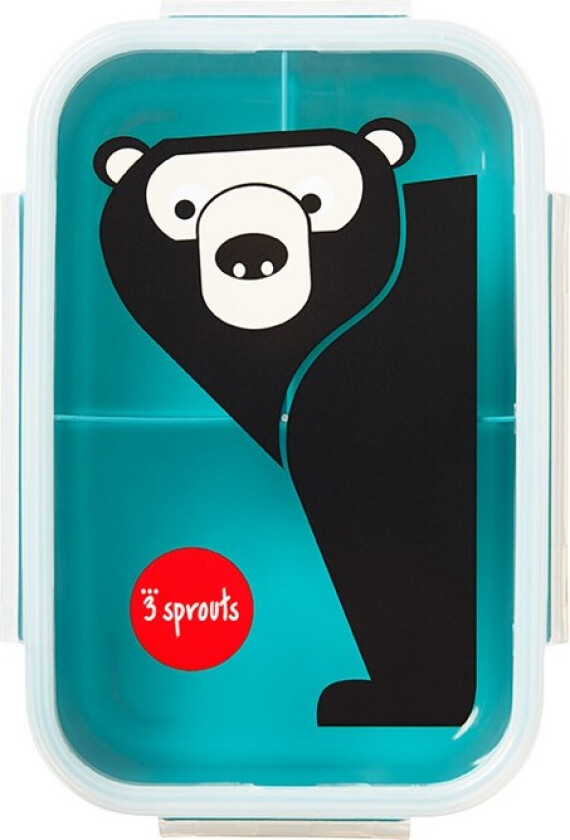 Matboks, Bear
