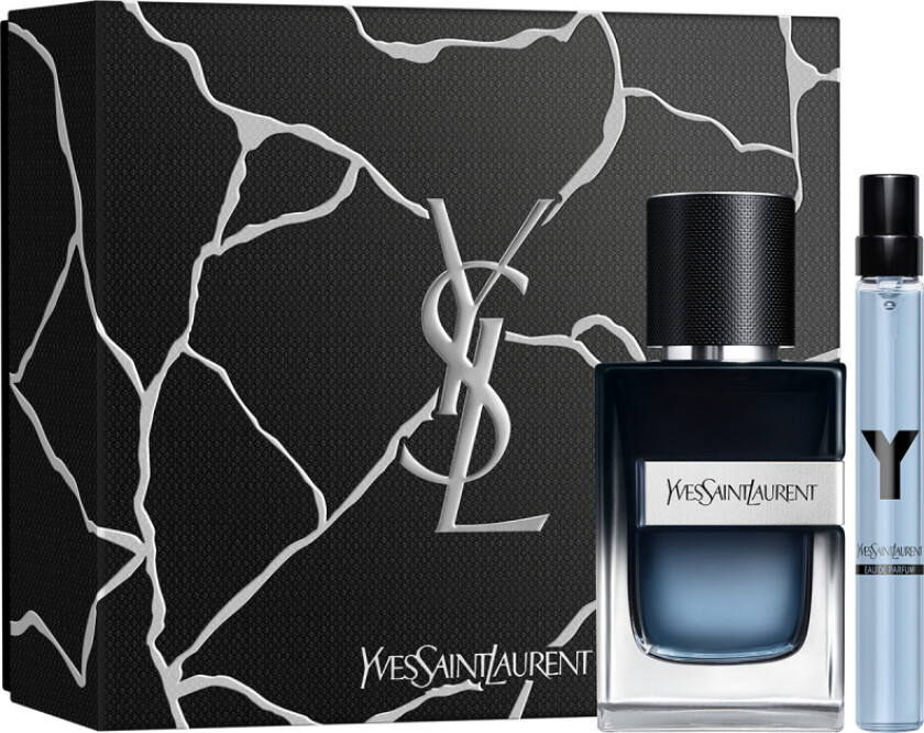 Y Edp Gavesett (Verdi 1254,-)