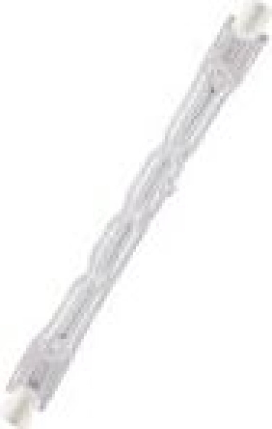 Osram Haloline, 2000 W, R7s, 2000 h, 44000 lm, varm hvit