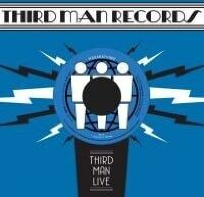 Waxahatchee - Greenville